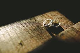 Check spelling or type a new query. Do Wedding Rings Have To Match The Plunge