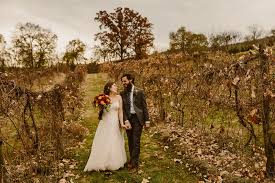 Your first job is to know what exactly your client is looking for you. Dc Wedding Photographer Planning Your Wedding Photography Timeline Brooke Silverman Photography