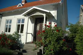 Image result for site:byggahus.se nordsjö