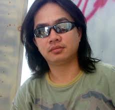 TW: Aspetto del Cliente che ha aggredito il Rider a Sta. Barbara : r/Iloilo