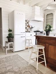 Открыть страницу «smeg» на facebook. Our Fridge Is In Smeg Refrigerator Review Liz Marie Blog