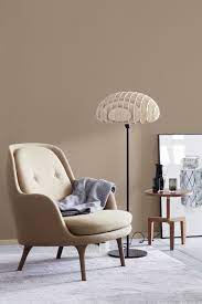 Trendfarbe Macchiato Schoner Wohnen Farbe Schoner Wohnen Wandfarbe Schoner Wohnen