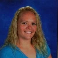 Find charlotte mckee's contact information, age, background check, white pages, criminal records, photos, relatives, social networks & resume. Shelly Broome Preschool Teacher Rainbow Child Care Center Linkedin