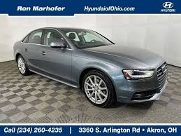 Image result for Lava Gray 2014 A4