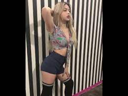 Planungsänderungen muster / preisanpassung bei men. Mc Melody Posando Sexy 2 Youtube