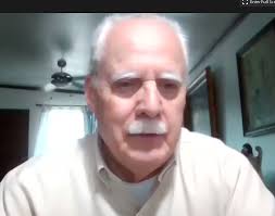 Confederación de Trabajadores de la República de Panamá