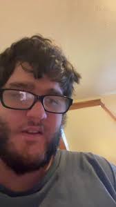 Bruce Whittington🥀⚰️ (@bruce.whittington)'s videos with Monsters