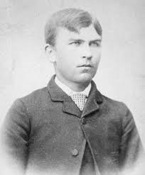 NNEEW W BBRREEMMEENN HHIISSTTOORRIICC AASSSSOOCCIIAATTIIOONN