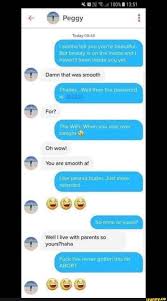 These one liners are guranteed to get a reaction no matter how dumb they are! Tinder Lines Bodybuilding Fine Girl Pick Up Lines Zaidy Mora