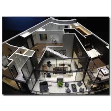 We did not find results for: Porsche Tower Miami Unit Floor Plan Architectuur Design Miami
