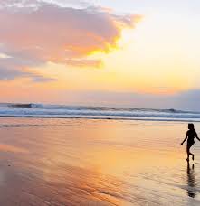 No Filter Just Pure Light Sunset Wheninbali Islabdlyfe No Filter Just Pure Light Sunset Wheninbali Islabdlyfe Sunset Pure Products Filters