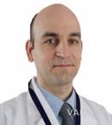 Birlashgan Arab Amirliklaridagi eng yaxshi shifokorlar