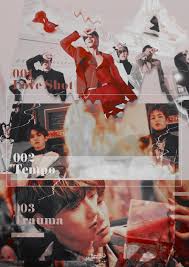 68 exo hd wallpapers on wallpaperplay. Exo Suho And Wallpaper Image 6679097 On Favim Com