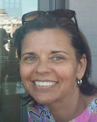 Jenny Sciarra Obituary (2016)