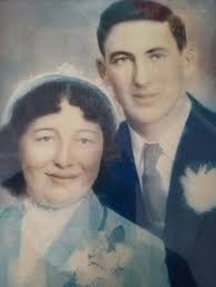 Twelve men lost their lives in No. 26 mine disaster