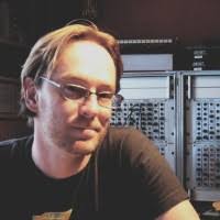 60+ "Sparling" profiles