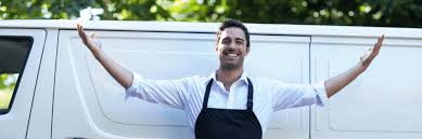 Ready to get your personalized auto insurance quote? Commercial Auto Insurance In Massachusetts Free Quotes Dempsey Insurance Agency
