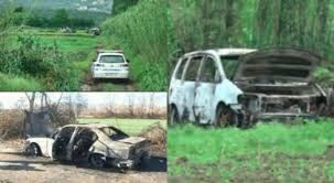 Image result for PSE U VRA Xhafer Osmani