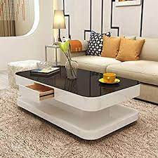 Hal ini karena produk furniture di ruang dapur tersebut mempunyai fungsi utama sebagai tempat untuk menyajikan makanan dan menikmatinya dengan model. Pin On Meja Minimalis