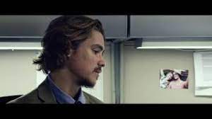 Share an interview with god movie to your friends by full movies and tv shows in hd 720p and full hd 1080p (totally free!). An Interview With God Official Trailer Youtube