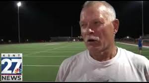 The Winning Difference's Video