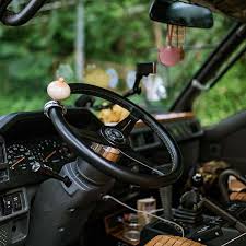 紅遍全球的百萬得利卡mitsubishi delica l300 綠世界 綠視界 star wagon crystal lite roof 毒舌痞子的五四三日記 痞客邦 delica van