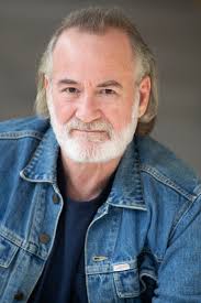 this is one of the largest farmers in Louisiana standing