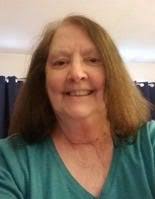 Bonita Fusiek Obituary