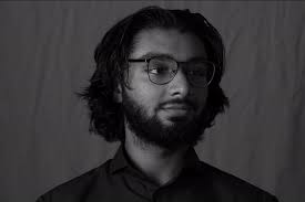 Muslim Voters in Prince William County Have a Lot