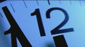 Most of florida is in the eastern time zone (utc−05:00, dst utc−04:00). Florida Lawmakers Push For Permanent Daylight Saving Time Once Again Wfla