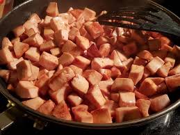 Makkaroni Mit Tomatensosse Ddr Rezept Kategorie Nudeln Ddr Essen Tomatensosse Leckeres Essen