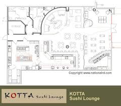 B669c43ef18c8ffbd27c422c436f6db7 Jpg 625 548 Restaurant Layout Restaurant Floor Plan Cafe Floor Plan