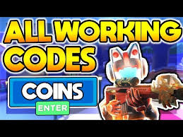 Were you looking for some codes to redeem? All New Secret Strucid Codes Working 2020 Roblox Strucid R6nationals