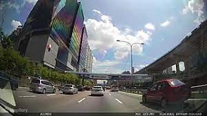Serving the surrounding neighbourhoods since 1984, bsc has grown alongside the families and communities that have made. File Bangsar Trade Centre Mapillary Aziyo9tmdhn0leyxkrwpil Jpg Wikimedia Commons