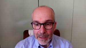 Auguri di Pasqua Aut Aut