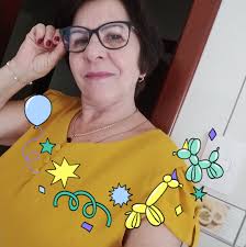 Filma Rodrigues Rabetti (@filmarodrigues.rabetti) • Facebook