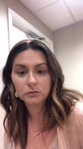 Balm Desert Bronzer Blush