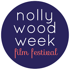 NollywoodWeek | Paris