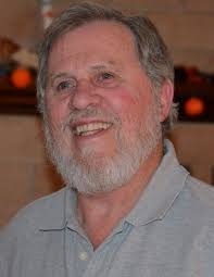 Obituary for Roland "Ronnie" Thomas McCune