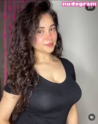 Santoormomrachna Nude Leaks OnlyFans Photo 10 - v2.1 | dvir.ru