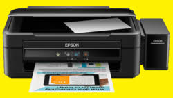 Doing business as epson stylus sx100 en windows 10. Blog Archives Tomprogram