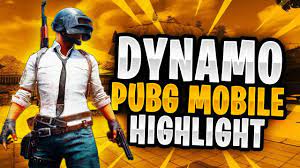 Dynamo With Squads Noobs Funny Voice Chat Pubg Mobile Highlights 1 In 2021 Voice Chat The Voice Funny Moments
