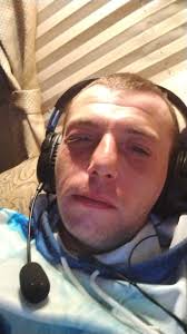 Fortnite gaming session invitation