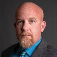 John Lapaille's Instagram, Twitter & Facebook