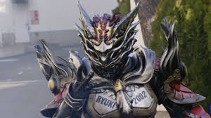 See more of kamen rider ryuki on facebook. Another Ryuki Kamen Rider Wiki Fandom
