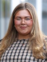 About • Croi Heart & Stroke Charity