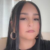 Adeline Martinez's Instagram, Twitter & Facebook