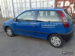 Image result for Turchese 1995 Fiat