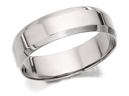 F Hinds Wedding Rings Wedding Rings By Style Palladium Palladium Polished Grooms Wedding Ring 6mm 181209 Aliancas