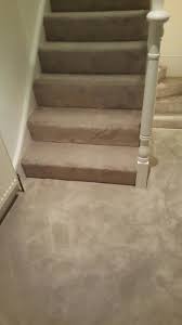 Maybe you would like to learn more about one of these? Silk Simulant Carpet From Natural Elements To Stairs Transitional Staircase London By The Flooring Group Ltd Houzz Uk